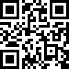 https://mehrnews.com/x32KhH