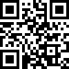 https://mehrnews.com/x39tz7