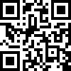 https://mehrnews.com/x34j3j