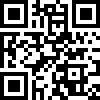 https://mehrnews.com/xWVmN