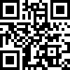 https://mehrnews.com/x4TnB