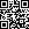 https://mehrnews.com/x39TML
