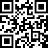 https://mehrnews.com/xJP4x