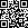 https://mehrnews.com/x39yd6