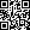 https://mehrnews.com/x39HLg