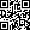 https://mehrnews.com/x3cGxv