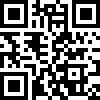 https://mehrnews.com/xpBww