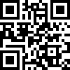 https://mehrnews.com/xKynv