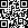 https://mehrnews.com/x3cTHJ