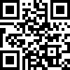 https://mehrnews.com/x39dn3