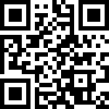 https://mehrnews.com/x3dq7y