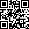 https://mehrnews.com/xjW89