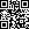 https://mehrnews.com/xqGV2