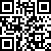 https://mehrnews.com/xYDdw