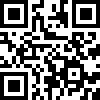 https://mehrnews.com/xNTWt