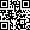 https://mehrnews.com/xQT7p