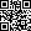https://mehrnews.com/xLq4f