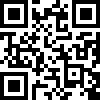 https://mehrnews.com/xnTSg