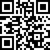 https://mehrnews.com/xGXMF