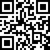 https://mehrnews.com/x35Vgh