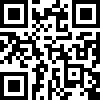 https://mehrnews.com/xY2Vj