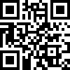 https://mehrnews.com/xTx97