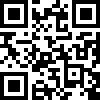 https://mehrnews.com/xvt5Z