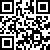 https://mehrnews.com/xXkRC