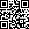 https://mehrnews.com/x3cZvm