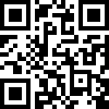 https://mehrnews.com/x37RLJ