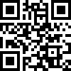 https://mehrnews.com/x56MN