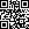 https://mehrnews.com/xrH9J