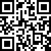 https://mehrnews.com/x38nV3