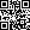 https://mehrnews.com/xJyQx