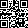 https://mehrnews.com/x3dmF8