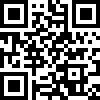 https://mehrnews.com/x3dprc