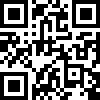 https://mehrnews.com/x3cDPx