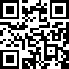 https://mehrnews.com/xsYX4
