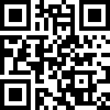 https://mehrnews.com/xGRky
