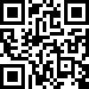 https://mehrnews.com/x3bn5n
