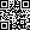 https://mehrnews.com/x37qBh
