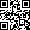https://mehrnews.com/x34jn8