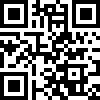 https://mehrnews.com/xr3kq