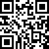 https://mehrnews.com/xXyfT