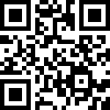 https://mehrnews.com/x3cVPp