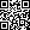 https://mehrnews.com/xxQn5