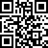 https://mehrnews.com/xnygZ