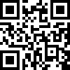 https://mehrnews.com/xqbv6