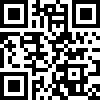 https://mehrnews.com/xYVwG
