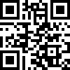https://mehrnews.com/xK6Lt